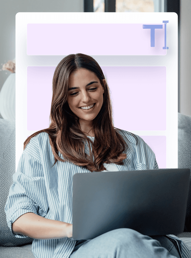 Outils pour modifier un PDF